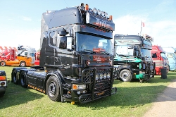 Scania-R-500-Vedder-010809-01