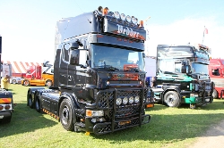 Scania-R-500-Vedder-010809-02