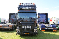 Scania-R-500-Vedder-010809-03