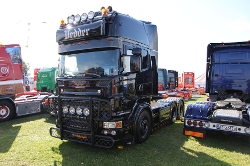 Scania-R-500-Vedder-010809-04