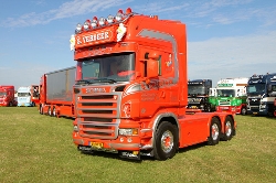 Scania-R-500-Verbeek-010809-01