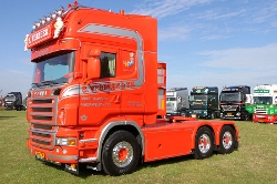 Scania-R-500-Verbeek-010809-02