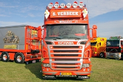 Scania-R-500-Verbeek-010809-04