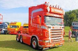Scania-R-500-Verbeek-010809-05
