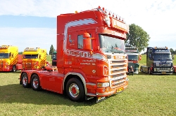 Scania-R-500-Verbeek-010809-06