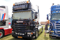 Scania-R-500-Vink-010809-01