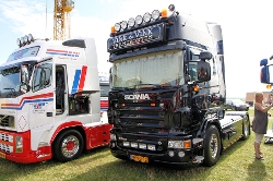 Scania-R-500-Vink-010809-02