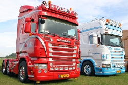 Scania-R-500-Voet-010809-01