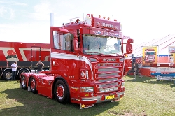 Scania-R-500-Weeda-010809-01