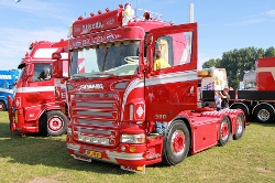 Scania-R-500-Weeda-010809-03