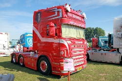 Scania-R-500-Weeda-010809-05