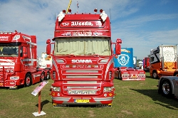 Scania-R-500-Weeda-010809-06