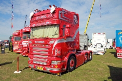 Scania-R-500-Weeda-010809-07