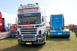Scania-R-500-Westerman-010809-02