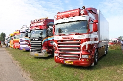 Scania-R-500-van-Leeuwen-010809-01