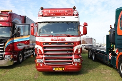 Scania-R-500-van-Leeuwen-010809-02