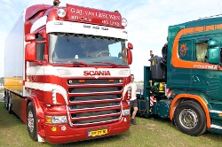 Scania-R-500-van-Leeuwen-010809-03