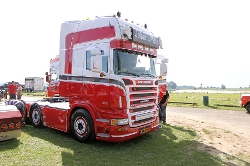 Scania-R-500-van-Welie-010809-01