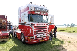 Scania-R-500-van-Welie-010809-02