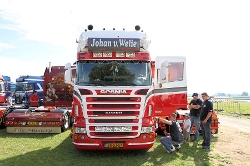 Scania-R-500-van-Welie-010809-03