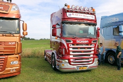Scania-R-500-van-der-Mei-010809-02