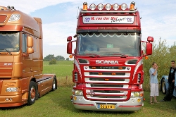 Scania-R-500-van-der-Mei-010809-03