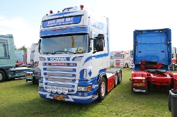 Scania-R-500-van-der-Ree-010809-01