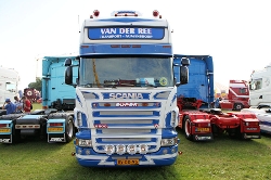 Scania-R-500-van-der-Ree-010809-02