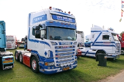 Scania-R-500-van-der-Ree-010809-03