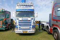 Scania-R-500-vdHeuvel-010809-01