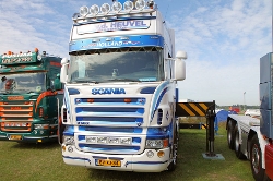 Scania-R-500-vdHeuvel-010809-02