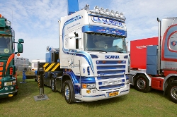 Scania-R-500-vdHeuvel-010809-03