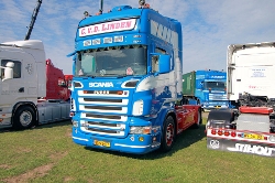 Scania-R-500-vdLinden-010809-01