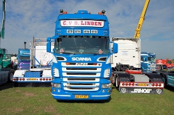 Scania-R-500-vdLinden-010809-02