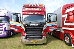 Scania-R-500-vdMark-010809-02