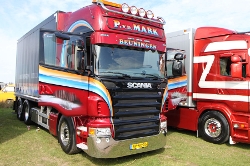 Scania-R-500-vdMark-010809-03