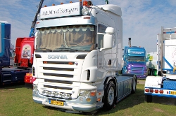 Scania-R-500-vdSangen-010809-01