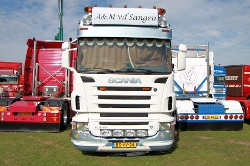 Scania-R-500-vdSangen-010809-02
