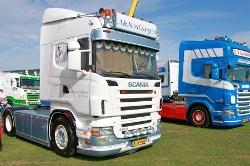 Scania-R-500-vdSangen-010809-03