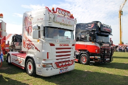 Scania-R-500-weiss-010809-01