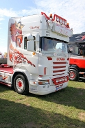 Scania-R-500-weiss-010809-03