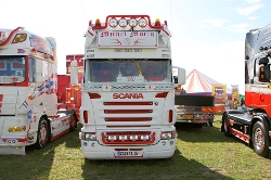 Scania-R-500-weiss-010809-04