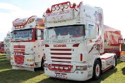 Scania-R-500-weiss-010809-05
