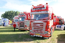 Scania-R-560-PBA-010809-03