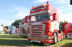 Scania-R-560-PBA-010809-04