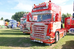 Scania-R-560-PBA-010809-05