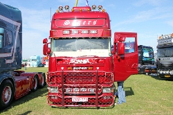 Scania-R-580-Segers-010809-01