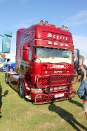 Scania-R-580-Segers-010809-02