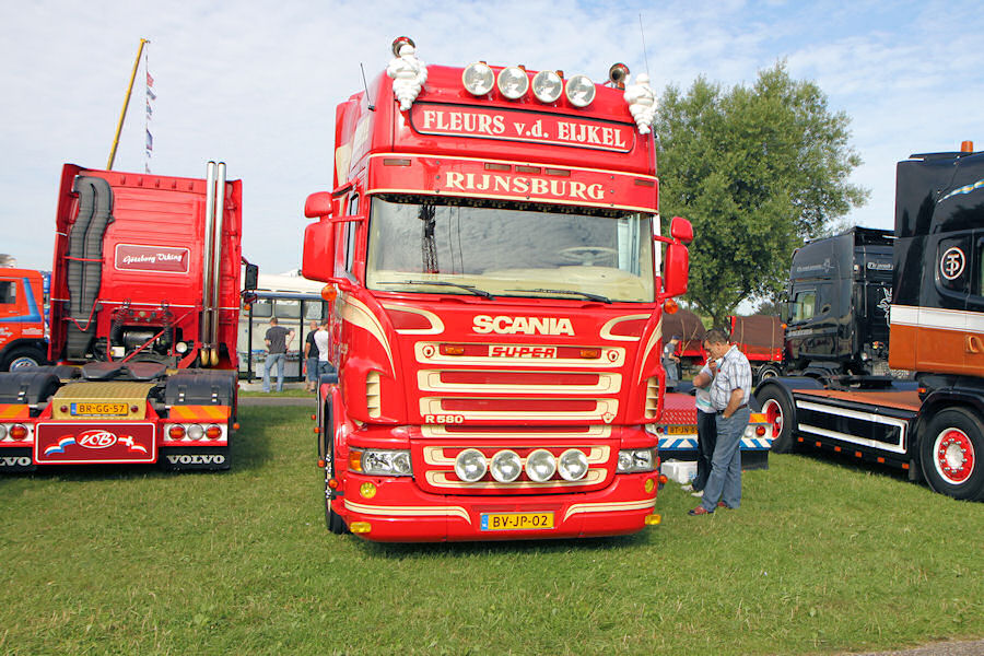 Scania-R-580-vdEijkel-010809-03.jpg