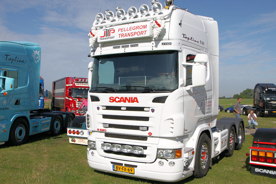 Scania-R-620-Pellegrom-010809-04.jpg
